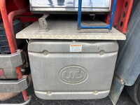 UD TRUCKS Quon Dump QKG-CW5XL 2015 385,000km_23