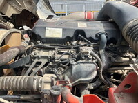 UD TRUCKS Quon Dump QKG-CW5XL 2015 385,000km_36