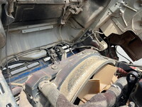 UD TRUCKS Quon Dump QKG-CW5XL 2015 385,000km_37