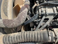 UD TRUCKS Quon Dump QKG-CW5XL 2015 385,000km_39