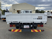 ISUZU Forward Flat Body TKG-FRR90S1 2014 75,408km_11
