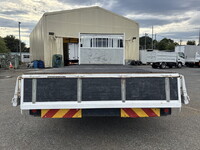 ISUZU Forward Flat Body TKG-FRR90S1 2014 75,408km_13
