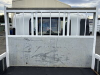 ISUZU Forward Flat Body TKG-FRR90S1 2014 75,408km_17