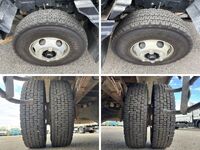 ISUZU Forward Flat Body TKG-FRR90S1 2014 75,408km_19