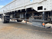 ISUZU Forward Flat Body TKG-FRR90S1 2014 75,408km_20