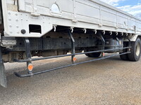 ISUZU Forward Flat Body TKG-FRR90S1 2014 75,408km_21