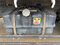 ISUZU Forward Flat Body TKG-FRR90S1 2014 75,408km_22