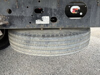 ISUZU Forward Flat Body TKG-FRR90S1 2014 75,408km_23