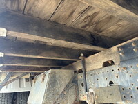 ISUZU Forward Flat Body TKG-FRR90S1 2014 75,408km_26