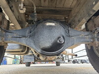 ISUZU Forward Flat Body TKG-FRR90S1 2014 75,408km_28