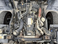 ISUZU Forward Flat Body TKG-FRR90S1 2014 75,408km_29