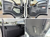 ISUZU Forward Flat Body TKG-FRR90S1 2014 75,408km_31