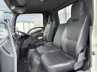 ISUZU Forward Flat Body TKG-FRR90S1 2014 75,408km_32