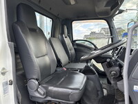 ISUZU Forward Flat Body TKG-FRR90S1 2014 75,408km_33
