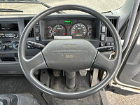 ISUZU Forward Flat Body TKG-FRR90S1 2014 75,408km_35