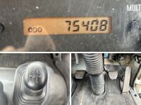 ISUZU Forward Flat Body TKG-FRR90S1 2014 75,408km_36