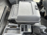 ISUZU Forward Flat Body TKG-FRR90S1 2014 75,408km_37