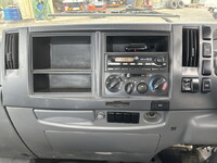 ISUZU Forward Flat Body TKG-FRR90S1 2014 75,408km_38