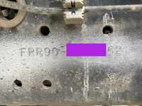 ISUZU Forward Flat Body TKG-FRR90S1 2014 75,408km_40