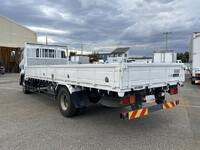 ISUZU Forward Flat Body TKG-FRR90S1 2014 75,408km_4