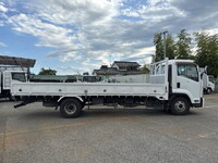 ISUZU Forward Flat Body TKG-FRR90S1 2014 75,408km_6