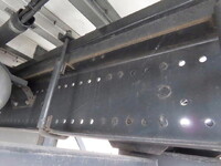 HINO Profia Aluminum Wing 2DG-FW1AHG 2018 629,500km_11