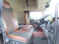 HINO Profia Aluminum Wing 2DG-FW1AHG 2018 629,500km_18