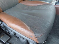 HINO Profia Aluminum Wing 2DG-FW1AHG 2018 629,500km_19