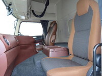 HINO Profia Aluminum Wing 2DG-FW1AHG 2018 629,500km_20