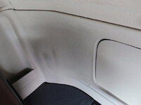 HINO Profia Aluminum Wing 2DG-FW1AHG 2018 629,500km_25