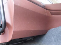 HINO Profia Aluminum Wing 2DG-FW1AHG 2018 629,500km_26