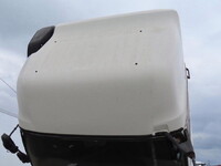 HINO Profia Aluminum Wing 2DG-FW1AHG 2018 629,500km_27