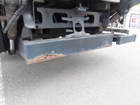 HINO Profia Aluminum Wing 2DG-FW1AHG 2018 629,500km_29