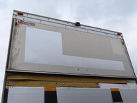 HINO Profia Aluminum Wing 2DG-FW1AHG 2018 629,500km_30