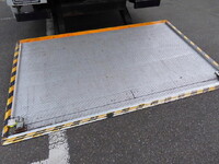 HINO Profia Aluminum Wing 2DG-FW1AHG 2018 629,500km_31