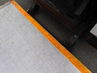 HINO Profia Aluminum Wing 2DG-FW1AHG 2018 629,500km_32
