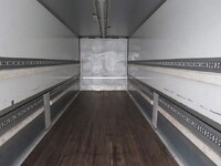 HINO Profia Aluminum Wing 2DG-FW1AHG 2018 629,500km_33