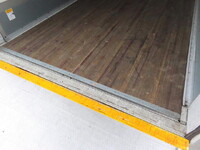 HINO Profia Aluminum Wing 2DG-FW1AHG 2018 629,500km_35