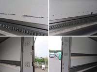 HINO Profia Aluminum Wing 2DG-FW1AHG 2018 629,500km_38