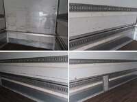 HINO Profia Aluminum Wing 2DG-FW1AHG 2018 629,500km_40