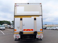 HINO Profia Aluminum Wing 2DG-FW1AHG 2018 629,500km_5