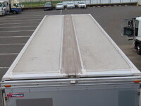HINO Profia Aluminum Wing 2DG-FW1AHG 2018 629,500km_7