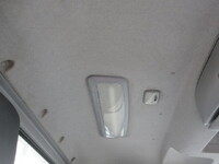 ISUZU Forward Dump SKG-FRR90S1 2012 60,883km_10