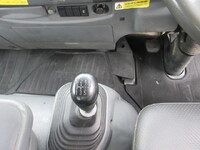 ISUZU Forward Dump SKG-FRR90S1 2012 60,883km_11