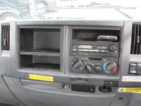 ISUZU Forward Dump SKG-FRR90S1 2012 60,883km_12
