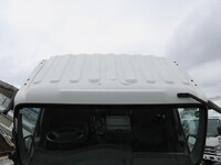 ISUZU Forward Dump SKG-FRR90S1 2012 60,883km_19