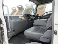 ISUZU Forward Dump SKG-FRR90S1 2012 60,883km_21