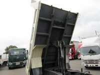 ISUZU Forward Dump SKG-FRR90S1 2012 60,883km_22