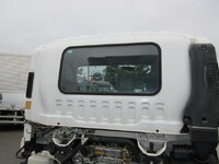 ISUZU Forward Dump SKG-FRR90S1 2012 60,883km_23