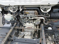 ISUZU Forward Dump SKG-FRR90S1 2012 60,883km_24